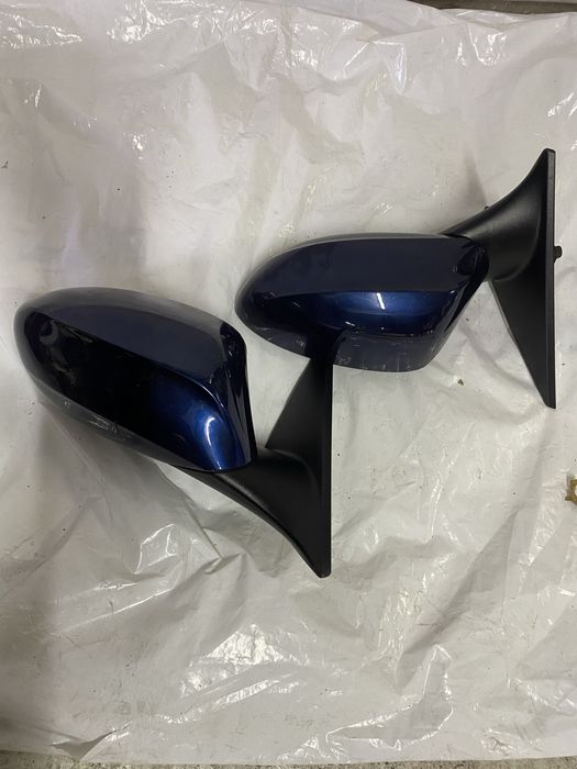 Oglinzi Stanga Dreapta Bmw Z4 E89