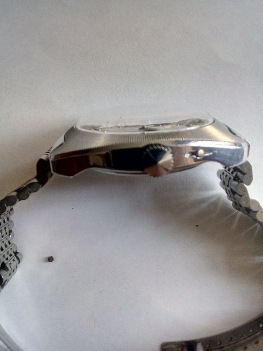 Часовник Sekonda Automatic 25K