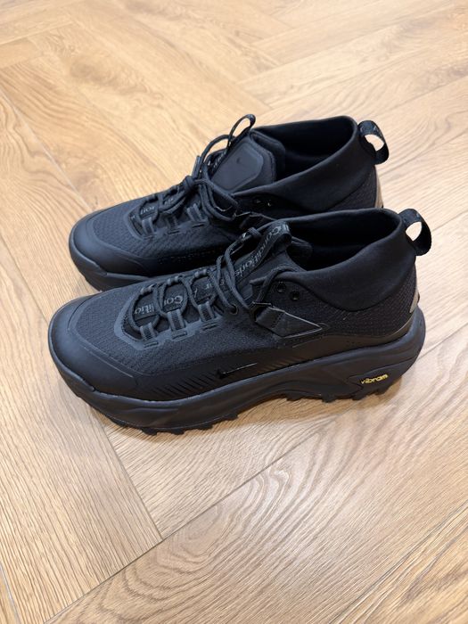 Кроссовки Nike zoom