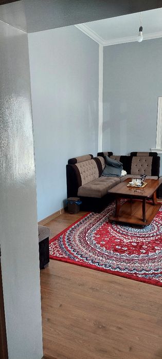 Apteka uchun juda qulay  joy arendaga beriladi.