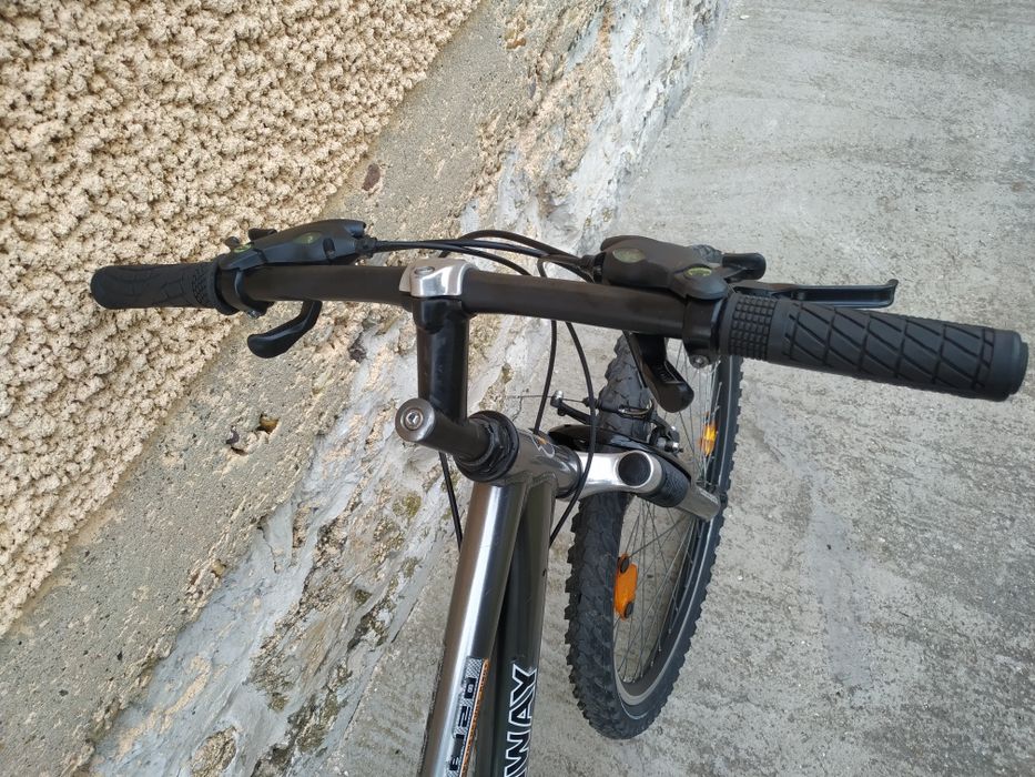 Велосипед Conway 26 цола