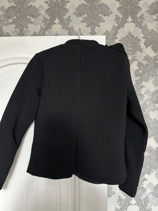 Нарядные свитшоты