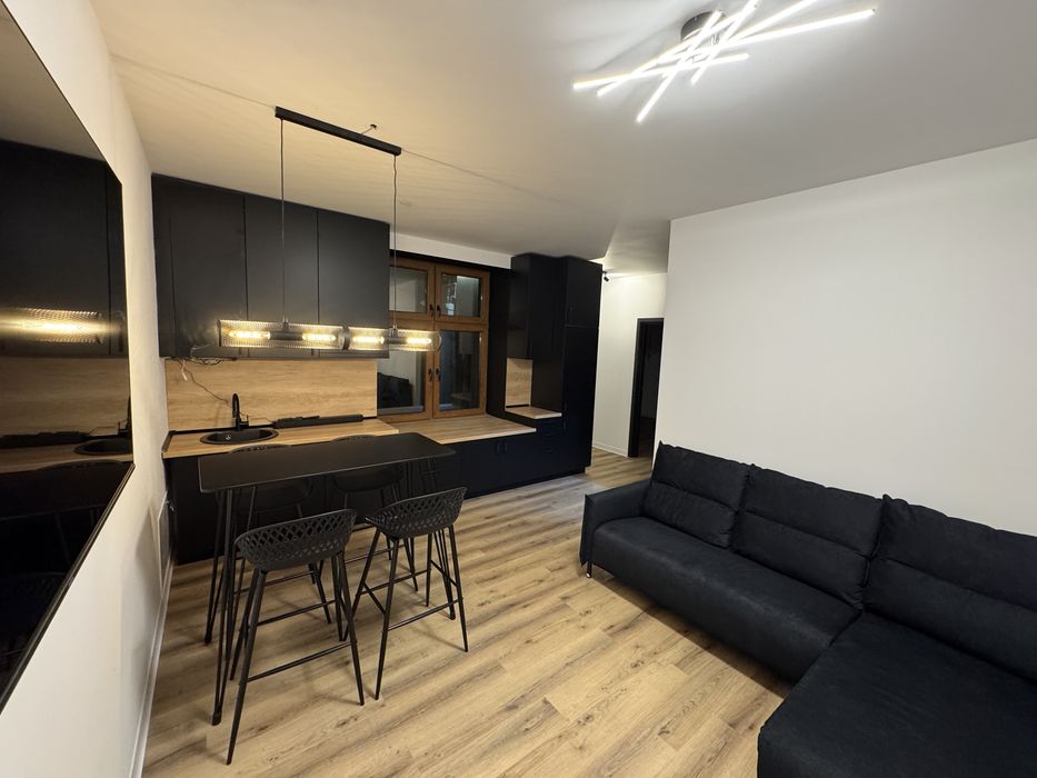 Apartament de vanzare  - ultracentral!