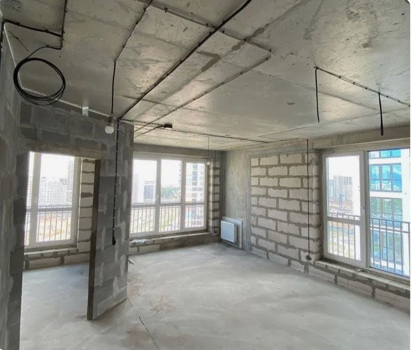 Услуги электрика