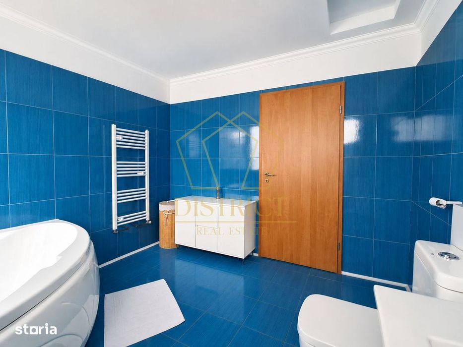 COM 0% Duplex cu 3 camere, teren 537 mp si anexa 60mp | Dumbravita