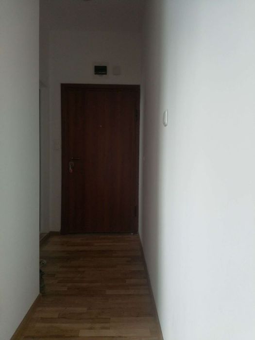 Едностаен апартамент на тиха и спокойна локация! кв. Витоша!