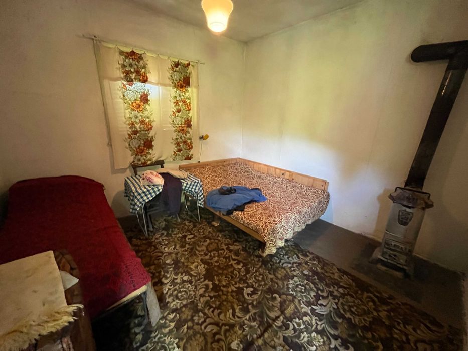 Продава се Къща в с. Безден, Област София-област - 52 кв.м за 344 €/кв.м - Снимка #13