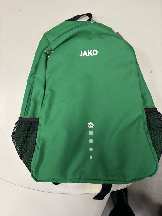 Раници JAKO Германия