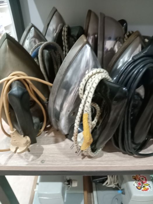 Продаю примусы лампы