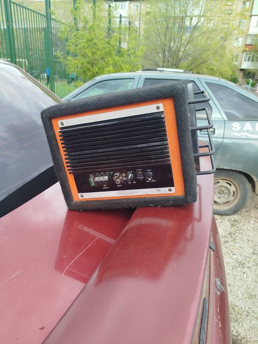 Буфер сатамын дайын