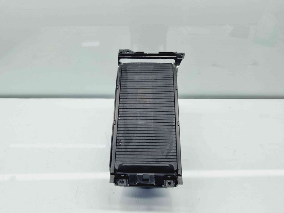 Suport pahare Volvo V40 Rdesign [Fabr 2013-2019] 08632777