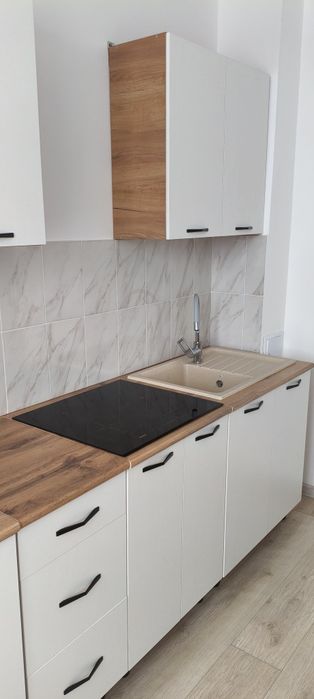 Услуги Мастер на все руки