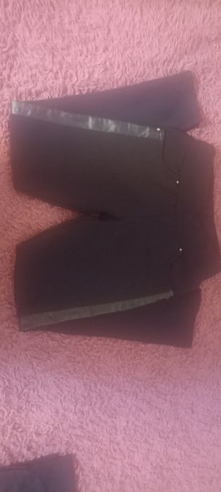 школьные вещи для девочки 8-9 лет