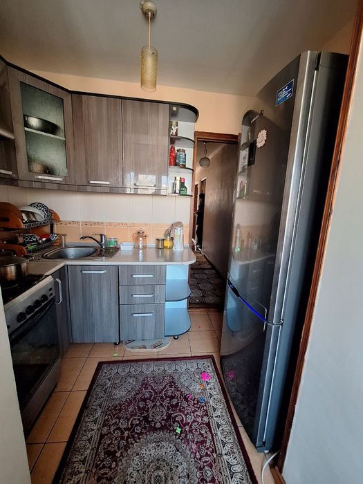 Массив феруза 3/4/5 кирпич экобазар