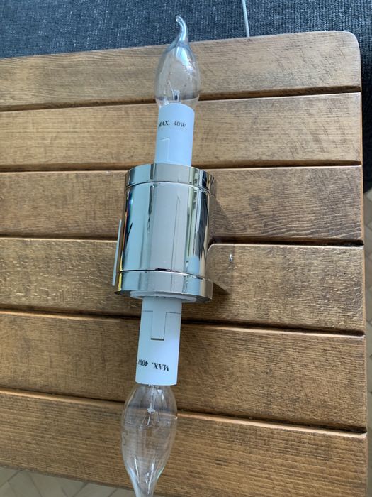 Аплик / IKEA / 90-те