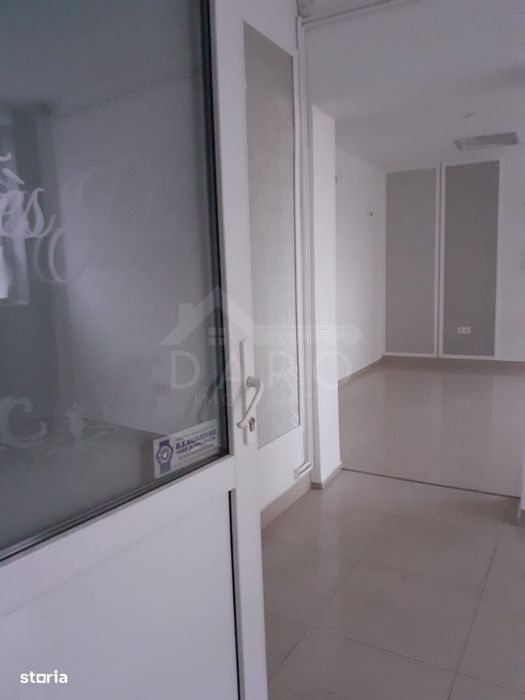De vanzare imobil 62 mp-casa cu curte comuna -pret negociabil — fotografia 3