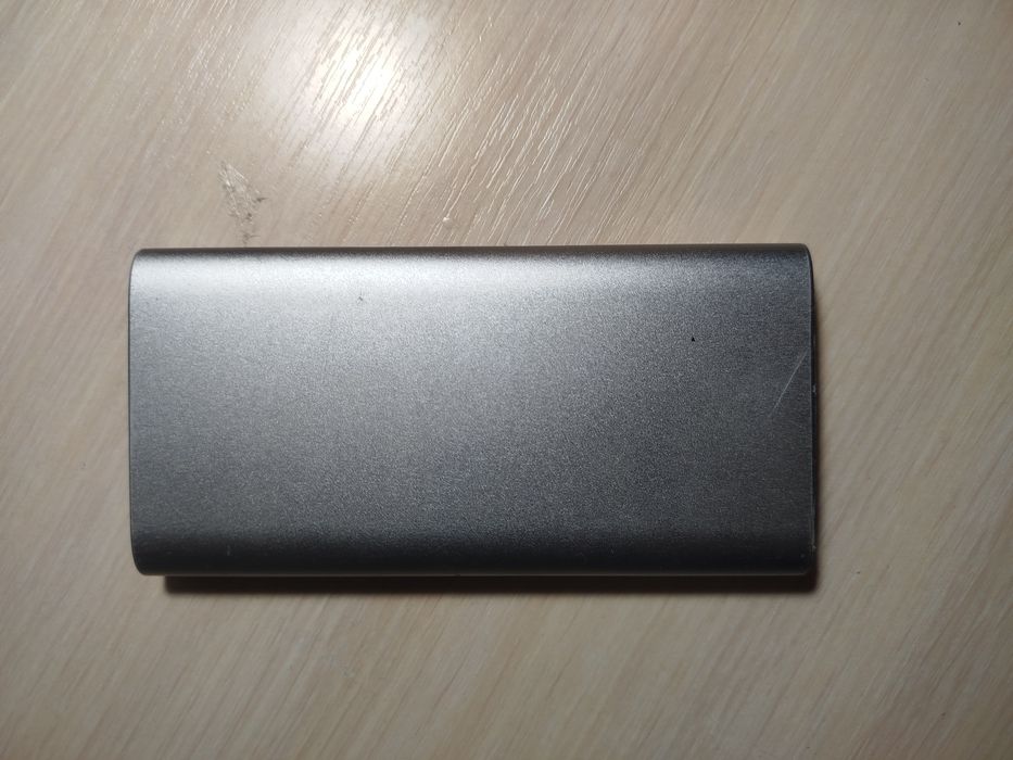 повербанк самсунг