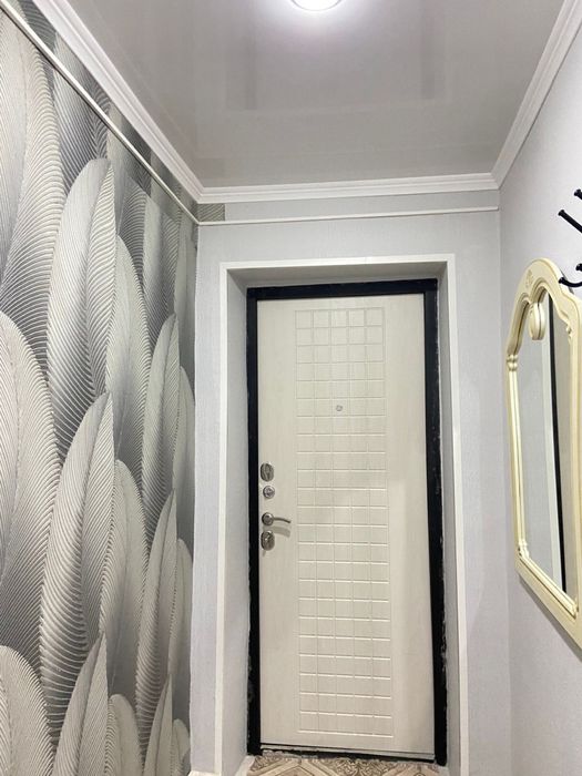 Продам 1 комнатную квартиру