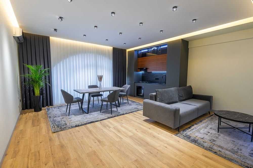 Сдаётся квартира 2/7/9 на Мирзо Улугбекском ор-р БУЗ ул.Сайрам