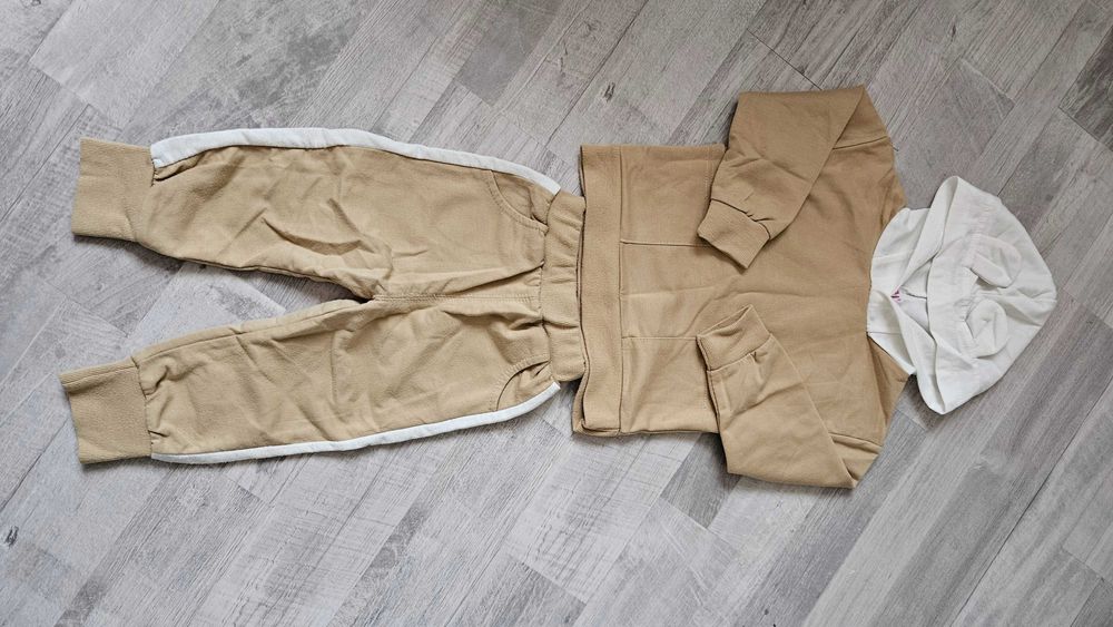 Детски дрешки 12-18 месеца