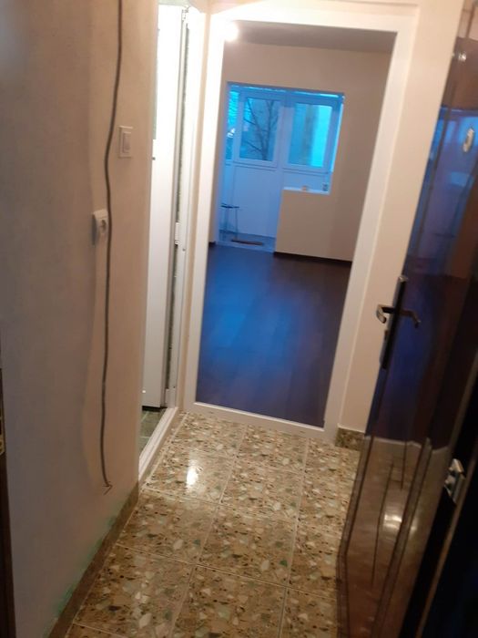 Garsoniera confort 1