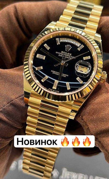 Наручные часы, часы мужские, часы мужские, часы.