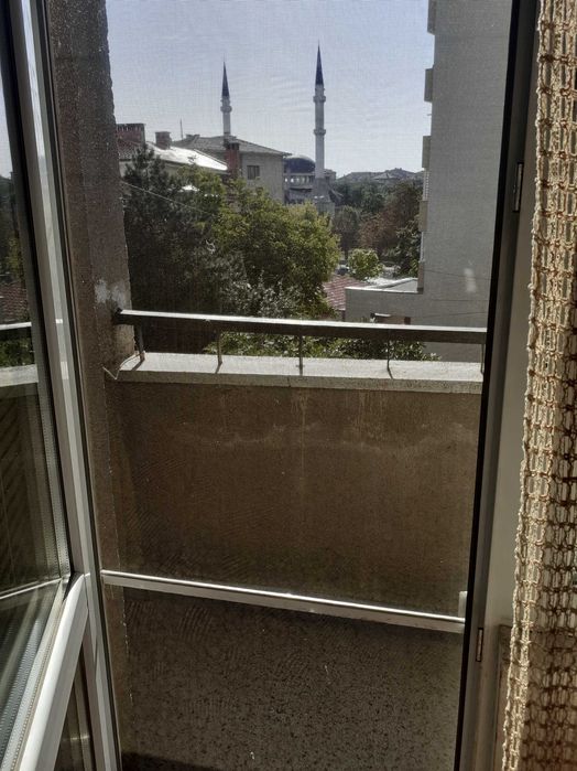 Дава се под наем Двустаен апартамент в Асеновград - 70 кв.м за 309.06 € - Снимка #7