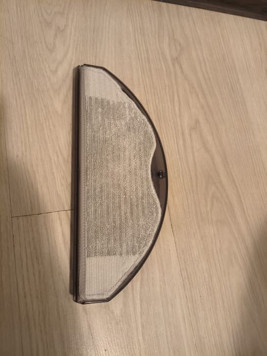 Xiaomi Robot Vacuum S40  cu GARANTIE