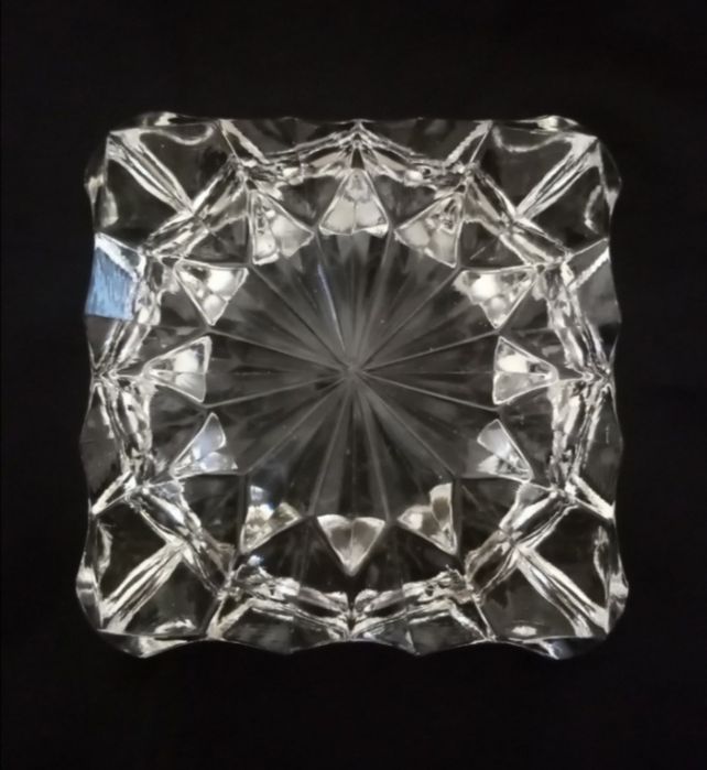 Пепельницы СССР!!!