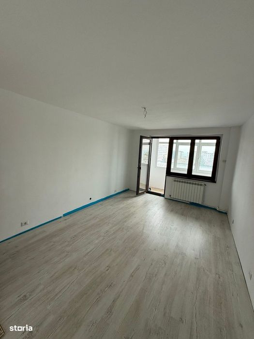 2 DECOMANDATE renovat, luminos, Orizont