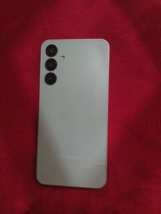 Samsung galaxy A16 5g