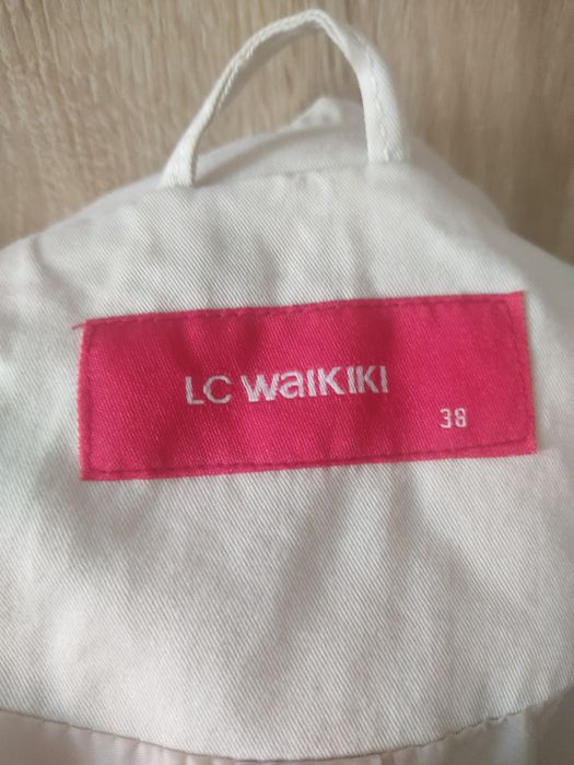 Срочно продам плащ