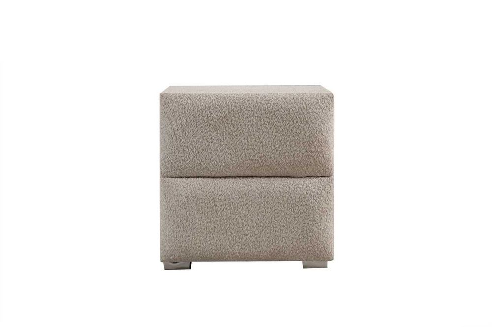 Легло с повдигащ механизъм Mia Hello Home