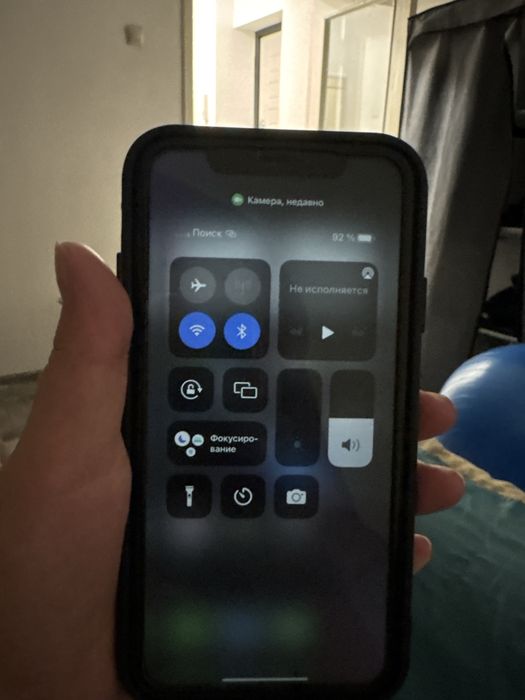 iPhone XR 128 гб
