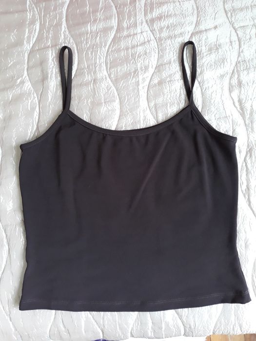 Дамски официален тоалет