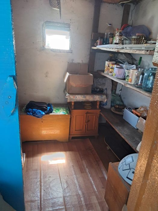 Продам Дом Недорого
