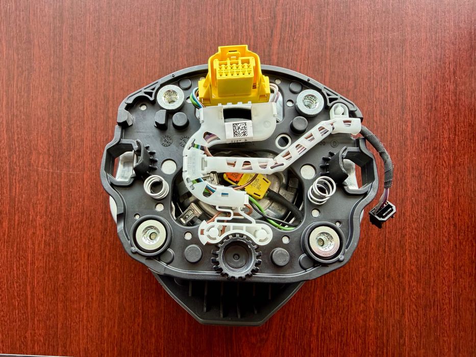 Volan passat b8, b8.5  original