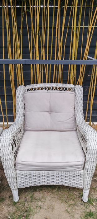 Set mobilier gradina