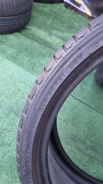 255.35.21 bridgestone