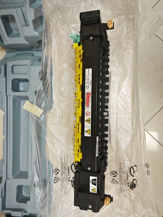 Фьюзер (термоблок) Xerox 641S00809 для принтера WC7830/35