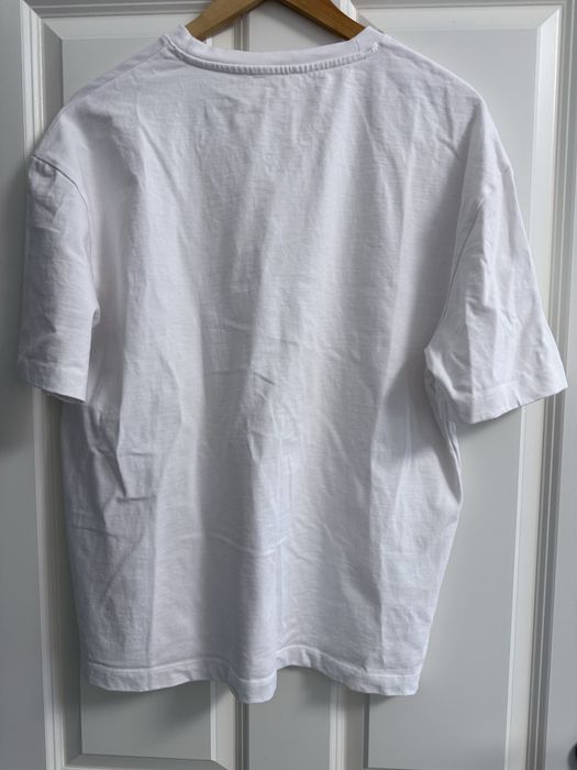 Tricou zara barbati