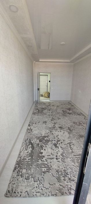 Аренда квартира шериглигка