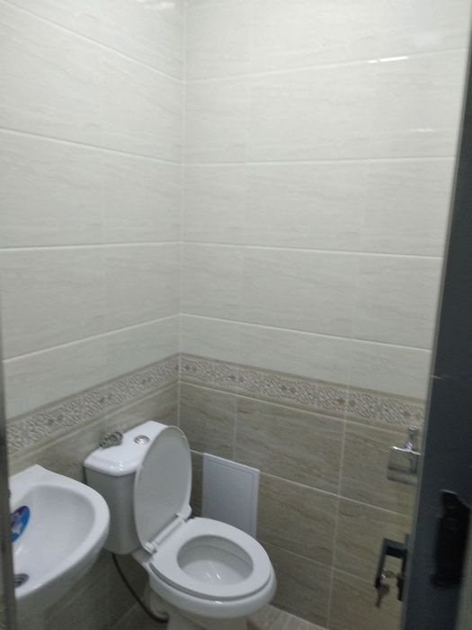 тошкент шахридан Срочно ящашга тайор уй сотилади