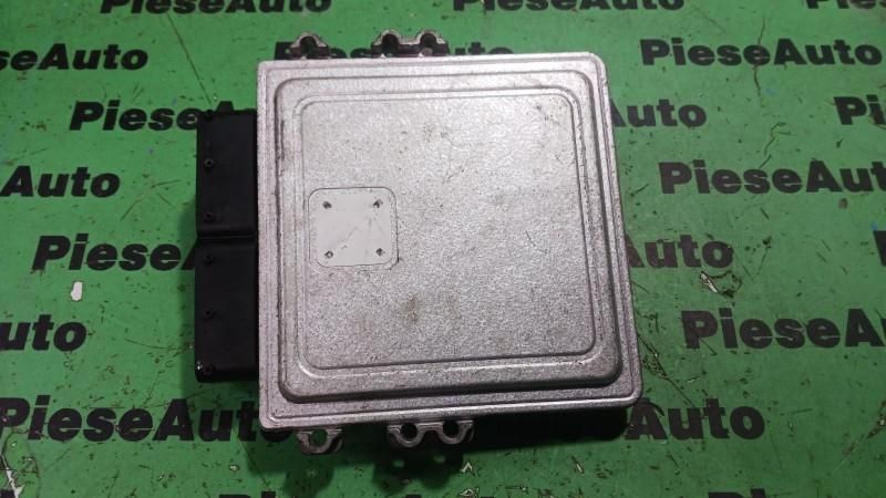 Calculator ecu Kia Sportage 2010-> 391002u930
