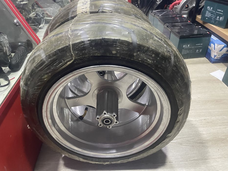 Сити коко га балон диска