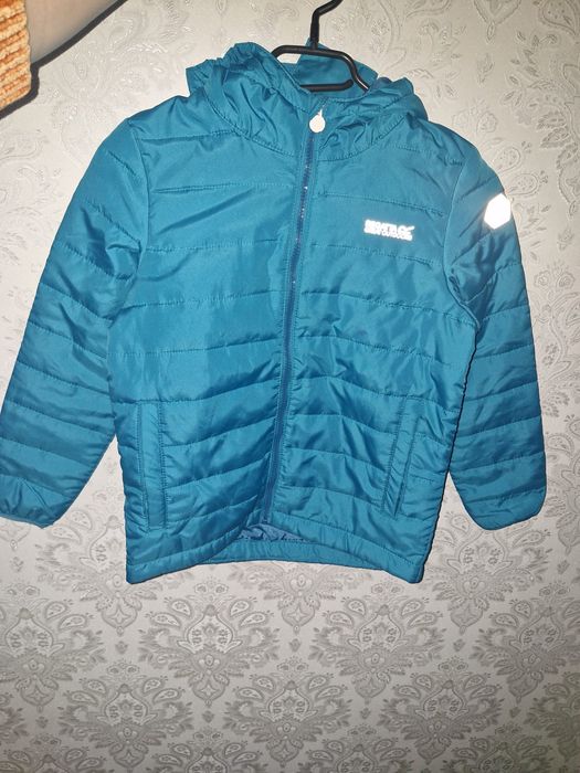 geaca băieți 9-10ani