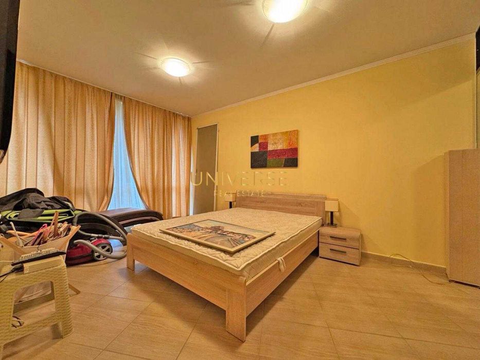 Продава се Четиристаен апартамент в Поморие - 203 кв.м за 1010 €/кв.м - Снимка #13