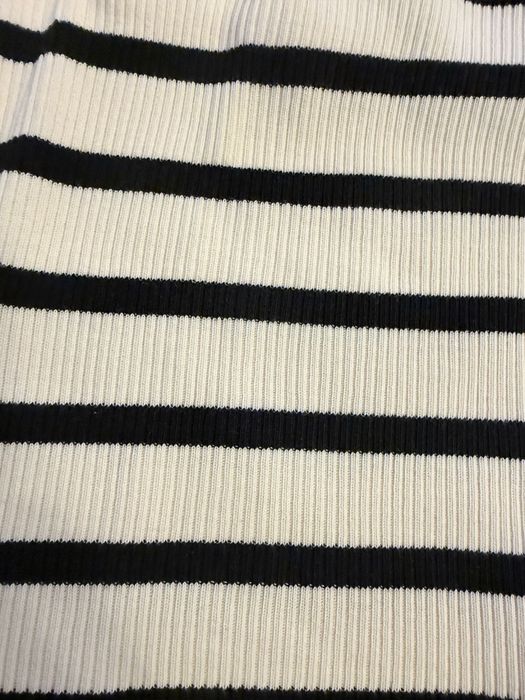 Tricou  Massimo Dutti