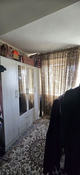 Чиланзар 15 хокимият ор-р 2/4/5 58000у.е