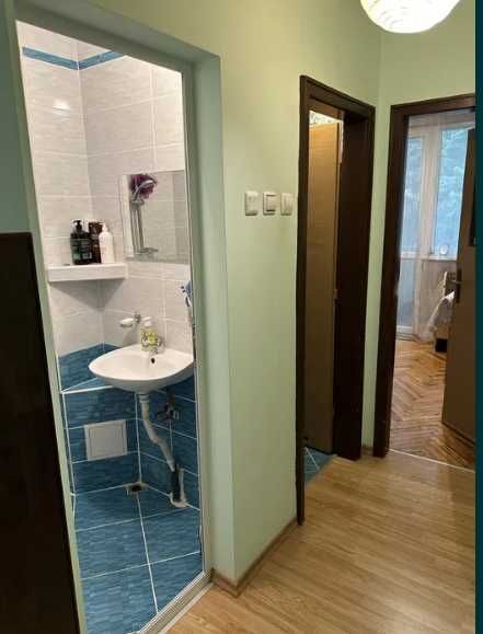 Продава се Четиристаен апартамент в Варна, Трошево - 96 кв.м за 1667 €/кв.м - Снимка #7